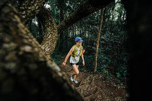 BIB: 
                            <button type="button" onclick="openModal(25667649)" class="btn btn-primary btn-sm float-right btn-popup" data-toggle="modal" data-target=".modal-high-quality">
                        <i class="fas fa-shopping-cart"></i> Add to Cart
                    </button>
                                            <button type="button" onclick="isThisMe(25667649, true)" class="btn btn-success btn-sm float-right btn-popup btn-isme hidden" data-toggle="tooltip" data-placement="bottom" title="นี่คือรูปของคุณใช่ไหม คลิกที่นี่เพื่อเอาเข้าอัลบั้ม">
                        <i class="fas fa-plus"></i> Add to album
                    </button>
                    <button type="button" onclick="isThisMe(25667649, false)" class="btn btn-warning btn-sm float-right btn-popup btn-isnotme hidden">
                        <i class="fas fa-ban"></i> Remove from album
                    </button>